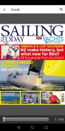 Sailing Today Magazine screenshot 2
