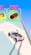 Build A Car screenshot 2