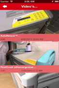 Logimedical screenshot 3