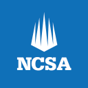 NCSA Athletic Recruiting Icon