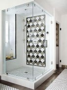 Bathroom Showers screenshot 8