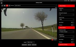 Action Camera Toolbox screenshot 7