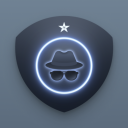 Anti-Spyware - Anti Spy App Icon