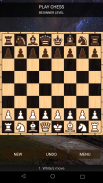 Play Chess screenshot 4