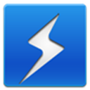Speed Dial Lite
