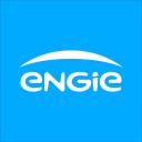 ENGIE Carsharing Icon