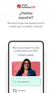 TurboTax: File Your Tax Return screenshot 7
