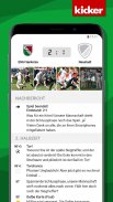 ESG Frankonia Karlsruhe screenshot 2