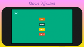 Car Maze Escape – 3d Maze Game screenshot 4