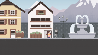 Symphony screenshot 7