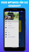 Karnaval Radyo App Deutschland screenshot 0
