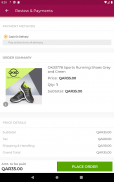 ClickNBuy Online Shoping Qatar screenshot 4