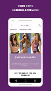 LASCANA – Shopping für Bademode und Unterwäsche screenshot 7