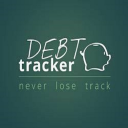 Debt Tracker