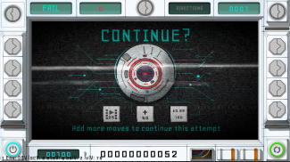 BUTTONSiO screenshot 8