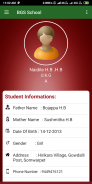 BGS School screenshot 2