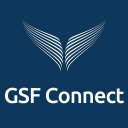 GSF Connect