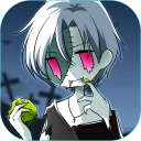 ZombieBoy-Zombie growing game Icon