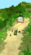 Idle Warfare screenshot 7