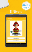 Curso de grego screenshot 19