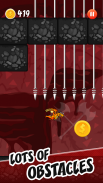 Angry Dragon Adventures screenshot 3