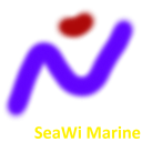 SeaWi Marine