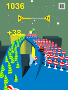 Crush Ball : Kingdom Fall screenshot 3
