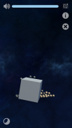 APD Shakestra screenshot 1