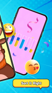 Prison Minigame: Fun Challenge screenshot 2