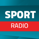 Sports Radio Icon