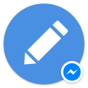 Inkboard for Messenger