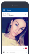 UK British Dating & Chat screenshot 2