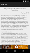 Liturgia Quotidiana screenshot 3
