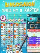 Praia Bingo - Online Casino + Bingo + Slot screenshot 8