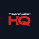 Transformation HQ Icon