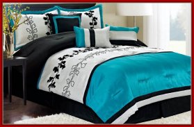 Bed Sheet Designs screenshot 7