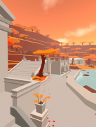 Faraway 4: Ancient Escape screenshot 6