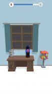 Bottle Flip 3D : Jeu Bouteille screenshot 4