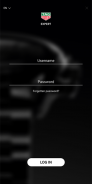 TAG Heuer Expert screenshot 0