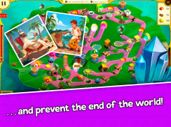 12 Labours of Hercules XVII screenshot 3