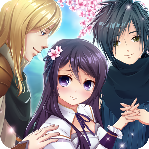 The best otome games on mobile and Switch 2023 | Pocket Tactics