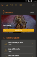 Candla screenshot 3