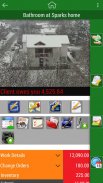 Job Manager screenshot 1