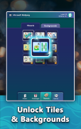 Mahjong by Microsoft screenshot 6