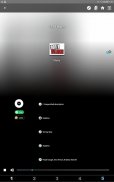 AirMusic Control screenshot 6