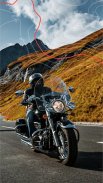 calimoto – Motorcycle Rides screenshot 4