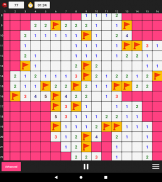 Minesweeper screenshot 10