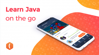 CodeGym: learn Java screenshot 15
