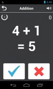 Super Freaking Math screenshot 3