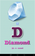 Baby FlashCards for Kids screenshot 19
